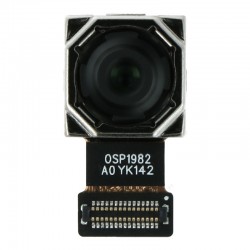 Πίσω Κάμερα Xiaomi Redmi Note 9 Back Camera