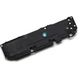 Ηχείο-Μεγάφωνο Xiaomi Redmi Note 9s/Note 9 Pro Loud Speaker-Buzzer