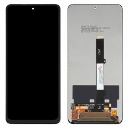 Οθόνη Xiaomi Redmi Note 9 Pro 5G/Mi 10T Lite 5G/Poco M2 Pro/Poco X3 NFC/Poco X3 Pro/Poco X3 OEM LCD & Touchscreen Black Οθόνη Xiaomi Redmi Note 9 Pro 5G/Mi 10T Lite 5G/Poco M2 Pro/Poco X3 NFC/Poco X3 Pro/Poco X3 OEM LCD & Touchscreen Black