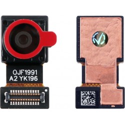 Μπροστινή Κάμερα Xiaomi Redmi Note 9 Pro Front Camera