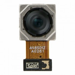 Πίσω Κάμερα Xiaomi Redmi Note 9T Back Camera Πίσω Κάμερα Xiaomi Redmi Note 9T Back Camera