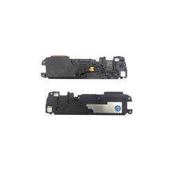 Ηχείο-Μεγάφωνο Xiaomi Redmi Note 9T Loud Speaker-Buzzer