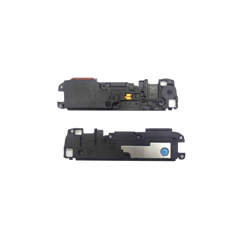 Ηχείο-Μεγάφωνο Xiaomi Redmi Note 9T Loud Speaker-Buzzer