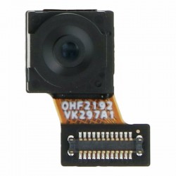 Μπροστινή Κάμερα Xiaomi Redmi Note 9T/Note 9 5G Front Camera Μπροστινή Κάμερα Xiaomi Redmi Note 9T/Note 9 5G Front Camera