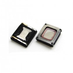 Εσωτερικό Ακουστικό Huawei Nova 5T Earspeaker-Receiver Εσωτερικό Ακουστικό Huawei Nova 5T Earspeaker-Receiver