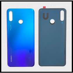 Καπάκι Μπαταρίας Ουράνιο Τόξο Huawei P30 Lite Battery Cover Aurora (High Version 48Mpx) Καπάκι Μπαταρίας Ουράνιο Τόξο Huawei P30 Lite Battery Cover Aurora (High Version 48Mpx)