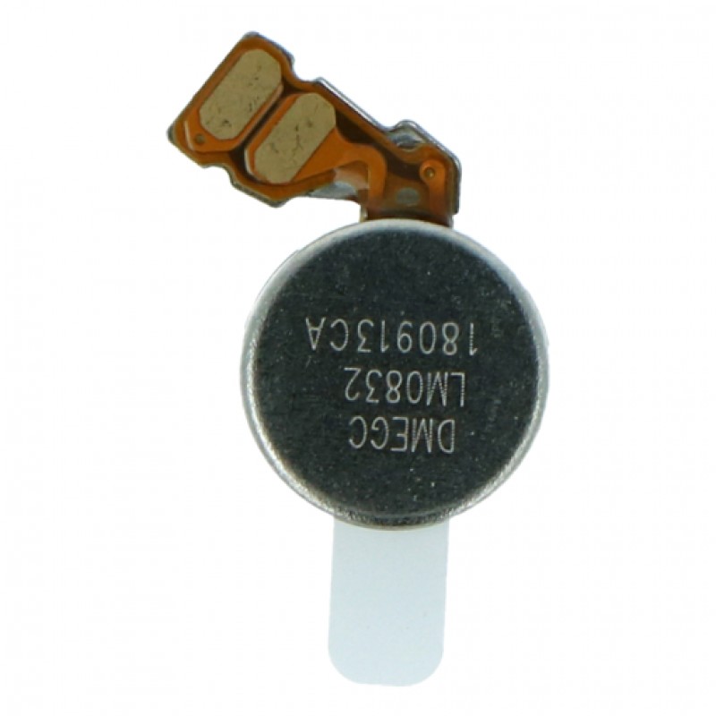 Μηχανισμός Δόνησης Huawei P20 - P20 Pro - P30 - P30 Pro - Mate 20 X Original Vibration Motor System
