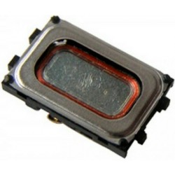 Εσωτερικό Ακουστικό Xiaomi Pocophone F1 Earspeaker Εσωτερικό Ακουστικό Xiaomi Pocophone F1 Earspeaker