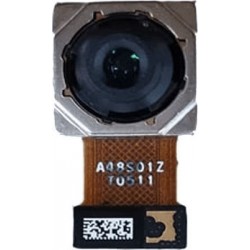 Πίσω Κάμερα Xiaomi Poco M3 Back Camera