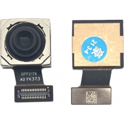 Πίσω Κάμερα Xiaomi Poco X3/Poco X3 NFC Back Camera Πίσω Κάμερα Xiaomi Poco X3/Poco X3 NFC Back Camera