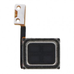 Εσωτερικό Ακουστικό Xiaomi Poco X3/X3 Pro/X3 NFC Earspeaker Εσωτερικό Ακουστικό Xiaomi Poco X3/X3 Pro/X3 NFC Earspeaker