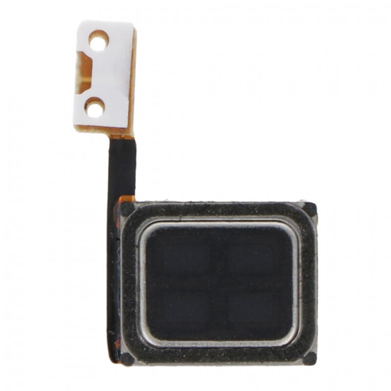 Εσωτερικό Ακουστικό Xiaomi Poco X3/X3 Pro/X3 NFC Earspeaker