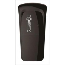 POWER ON DMG-06 V2.0 WIRELESS USB A 2.0 TINY ADAPTER 150Mbps WIFI 150N & BLUETOOTH 4.0 ΑΣΥΡΜΑΤΗ ΚΑΡΤΑ ΔΙΚΤΥΟΥ POWER ON DMG-06 V2.0 WIRELESS USB A 2.0 TINY ADAPTER 150Mbps WIFI 150N & BLUETOOTH 4.0 ΑΣΥΡΜΑΤΗ ΚΑΡΤΑ ΔΙΚΤΥΟΥ