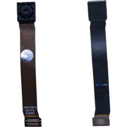 Μπροστινή Κάμερα Huawei P Smart Z Front Camera