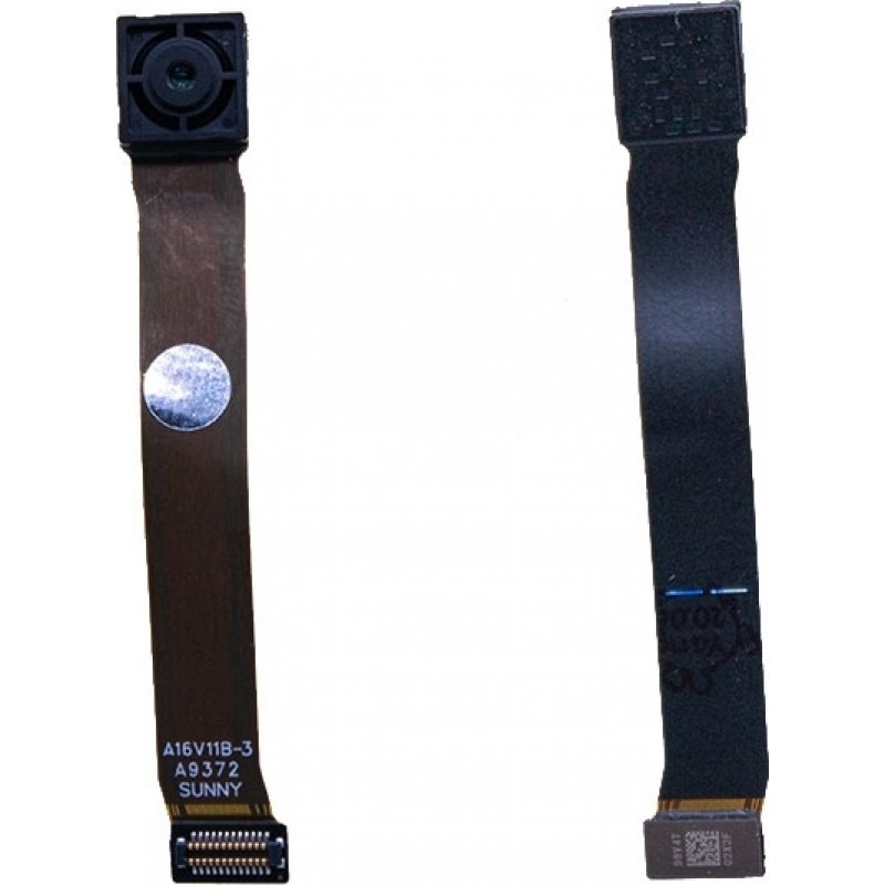 Μπροστινή Κάμερα Huawei P Smart Z Front Camera