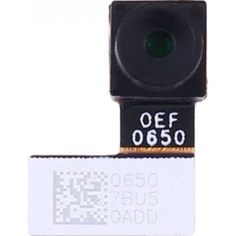 Μπροστινή Κάμερα Xiaomi Redmi 5 Front Camera