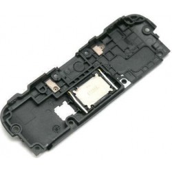 Ηχείο-Μεγάφωνο Xiaomi Redmi 6/6A Loud Speaker-Buzzer Ηχείο-Μεγάφωνο Xiaomi Redmi 6/6A Loud Speaker-Buzzer