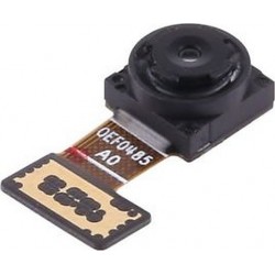 Μπροστινή Κάμερα Xiaomi Redmi 6/6Α Front Camera