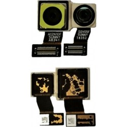 Πίσω Κάμερα Xiaomi Redmi 7 Back Camera Πίσω Κάμερα Xiaomi Redmi 7 Back Camera
