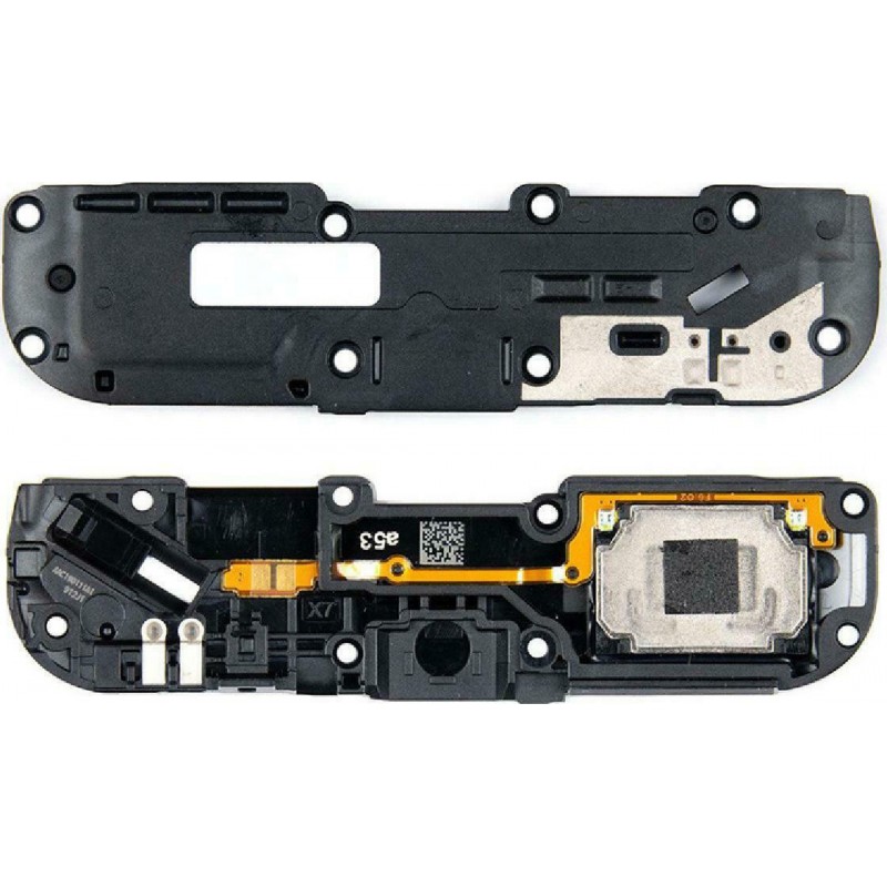 Ηχείο-Μεγάφωνο Xiaomi Redmi 7 Loud Speaker-Buzzer