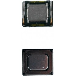 Εσωτερικό Ακουστικό Xiaomi Redmi 7 Earspeaker Εσωτερικό Ακουστικό Xiaomi Redmi 7 Earspeaker