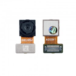 Πίσω Κάμερα Xiaomi Redmi 8 Back Camera Πίσω Κάμερα Xiaomi Redmi 8 Back Camera