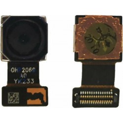 Πίσω Κάμερα Xiaomi Redmi 9 Back Camera Πίσω Κάμερα Xiaomi Redmi 9 Back Camera