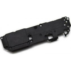 Ηχείο-Μεγάφωνο Xiaomi Redmi 9 Loud Speaker-Buzzer Ηχείο-Μεγάφωνο Xiaomi Redmi 9 Loud Speaker-Buzzer