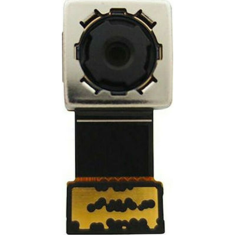 Πίσω Κάμερα Xiaomi Redmi 9C Back Camera