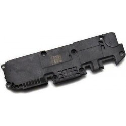 Ηχείο-Μεγάφωνο Xiaomi Redmi 9A/9C Loud Speaker-Buzzer Ηχείο-Μεγάφωνο Xiaomi Redmi 9A/9C Loud Speaker-Buzzer