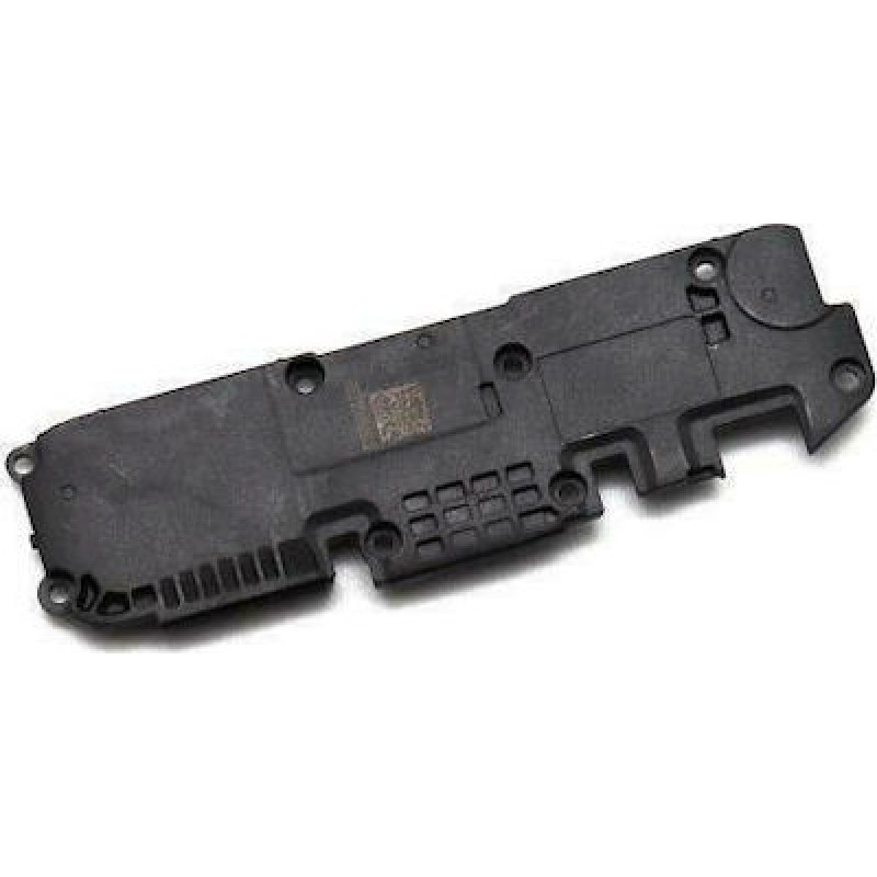 Ηχείο-Μεγάφωνο Xiaomi Redmi 9A/9C Loud Speaker-Buzzer