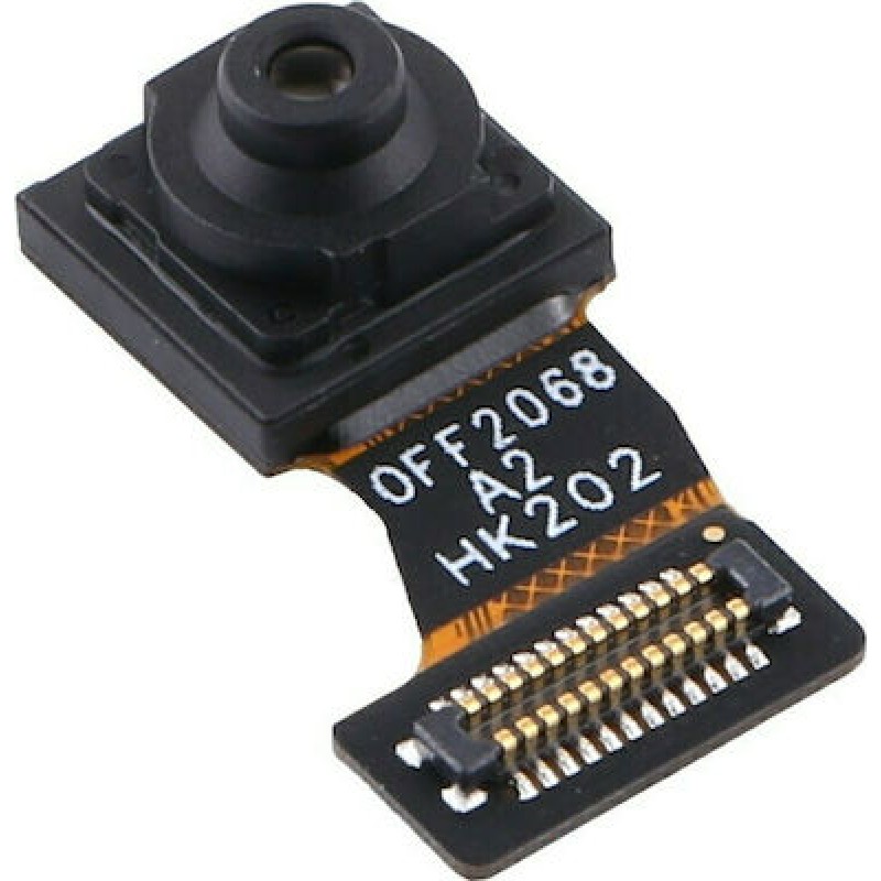 Μπροστινή Κάμερα Xiaomi Redmi 9C Front Camera