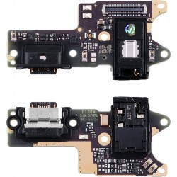 Πλακέτα Φόρτισης Xiaomi Redmi 9 Charging Board Πλακέτα Φόρτισης Xiaomi Redmi 9 Charging Board