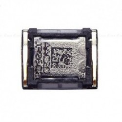 Εσωτερικό Ακουστικό Xiaomi Redmi 9AT Earspeaker