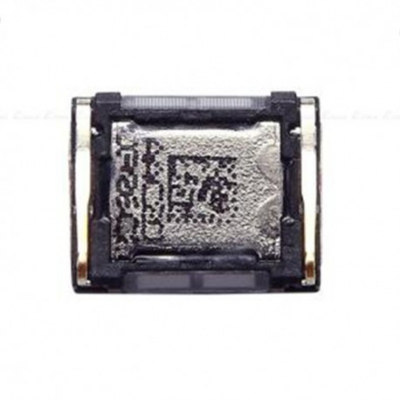 Εσωτερικό Ακουστικό Xiaomi Redmi 9AT Earspeaker