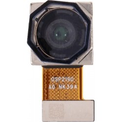 Πίσω Κάμερα Xiaomi Redmi 9T Back Camera Πίσω Κάμερα Xiaomi Redmi 9T Back Camera