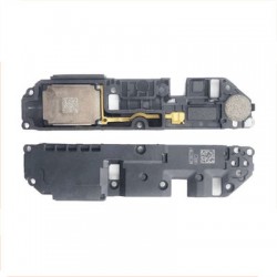 Ηχείο-Μεγάφωνο Xiaomi Redmi 9T Loud Speaker-Buzzer