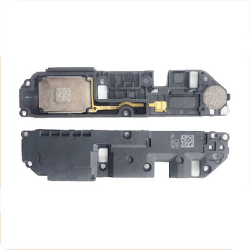 Ηχείο-Μεγάφωνο Xiaomi Redmi 9T Loud Speaker-Buzzer