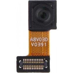 Μπροστινή Κάμερα Xiaomi Redmi 9T Front Camera Μπροστινή Κάμερα Xiaomi Redmi 9T Front Camera