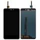 Οθόνη Xiaomi Redmi 4A LCD & Touchscreen - Digitizer Black Οθόνη & Τζάμι Αφής Μαύρη Οθόνη Xiaomi Redmi 4A LCD & Touchscreen - Digitizer Black Οθόνη & Τζάμι Αφής Μαύρη