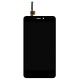 Οθόνη Xiaomi Redmi 4A LCD & Touchscreen - Digitizer Black Οθόνη & Τζάμι Αφής Μαύρη Οθόνη Xiaomi Redmi 4A LCD & Touchscreen - Digitizer Black Οθόνη & Τζάμι Αφής Μαύρη