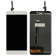Οθόνη Xiaomi Redmi 4X LCD & Touchscreen - Digitizer White Οθόνη & Τζάμι Αφής Λευκή Οθόνη Xiaomi Redmi 4X LCD & Touchscreen - Digitizer White Οθόνη & Τζάμι Αφής Λευκή