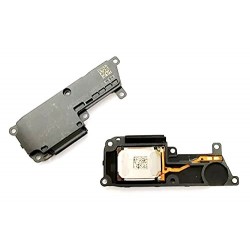 Ηχείο-Μεγάφωνο Xiaomi Redmi Note 10 Loud Speaker-Buzzer Ηχείο-Μεγάφωνο Xiaomi Redmi Note 10 Loud Speaker-Buzzer