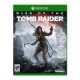 Rise Of The Tomb Raider (XBOX ONE) Rise Of The Tomb Raider (XBOX ONE)