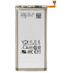 Μπαταρία Samsung Galaxy S10 Plus Battery EB-BG975