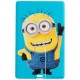 8Gb USB 2.0 STICK TRIBE ICONIC MINION FC021403