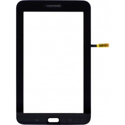 Οθόνη Αφής Samsung Galaxy Tab 3 Lite SM-T110 7" OEM Touch Black Οθόνη Αφής Samsung Galaxy Tab 3 Lite SM-T110 7" OEM Touch Black