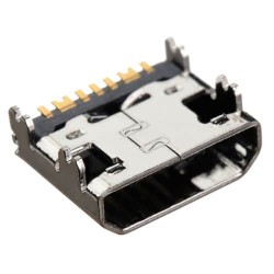 Βύσμα Φόρτισης Samsung Galaxy Tab E SM-T560/T561 9.6" Charging Port