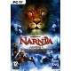 THE CHRONICLES OF NARNIA THE LION THE WITCH AND THE WARDROBE -USED- (PC) THE CHRONICLES OF NARNIA THE LION THE WITCH AND THE WARDROBE -USED- (PC)