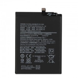Μπαταρία Samsung Galaxy A21/A10s/A20s SCUD-WT-N6 OEM Battery Μπαταρία Samsung Galaxy A21/A10s/A20s SCUD-WT-N6 OEM Battery